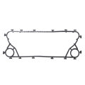 Replacement Gea Plate Heat Exchanger Gasket